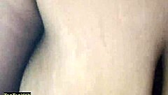 Bengali Wife's Wild Cuckold Fuck with Stranger's Huge Cock