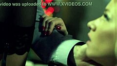 Kendos Merry Christmas Babe Cumshot Facial Huge Ass Teasing!