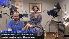 does rebel wyatt really care about you backstage tease?