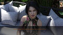 i reunite for game night thrills and chills