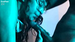 Craving pussy & feet 👅🦶