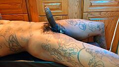 bbc worship cumshot compilation has me praising hallelujah johnson in his bugatti!