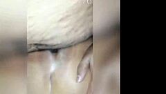 fucking big ass friend's juicy curves wildly