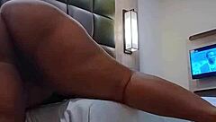 mara exotic spreads yummy asshole tight pussy shakes fat ass