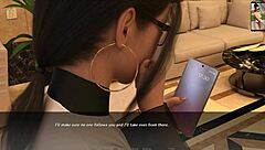 i reunite for game night thrills and chills