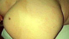 Las Vegas BBW Pickup Deepthroats BBC Creampie