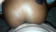 ebony beauties stir deep passions