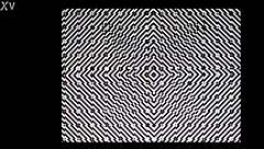 interactive game bitch teases big ass tits in custom fetish play