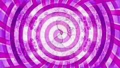 Suck my cock and tease until i cum hard