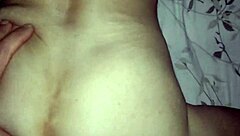 Skinny Mature Couple Anal Compilation Dripping Wet