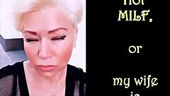 married couple doggystyle cowgirl sex fun