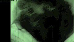 Vintage lesbians confess erotic hairy pussy play in antique group