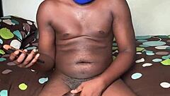 it's wanking time grab your cock and stroke