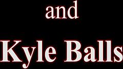 Hot Therapist Mom Crystal Clark Helps Student with Big Tits