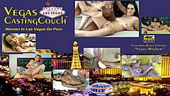 sierra ass fucked deep throated pov doggy bondage