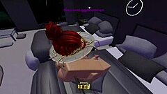 lesbian verification video exposed