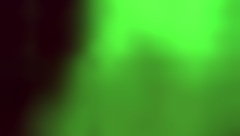 My Nasty Wife's Sexy Red Lingerie Pussy Display