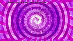 Suck my cock and tease until i cum hard