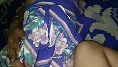 Best Asian Cowgirl Rides Cock to Explosive Orgasms!