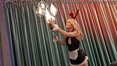 pissing all holes then fisting ass rough gotta punish hard yeah