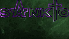 sasha sparrow strips teasing in shower for erotic rinse