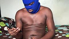 it's wanking time grab your cock and stroke