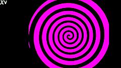 interactive game bitch teases big ass tits in custom fetish play