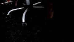 blondes crave intense cowgirl riding and deep pussy fucks