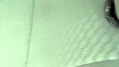 busty petite hooker public doggystyle then cum swallowing pov