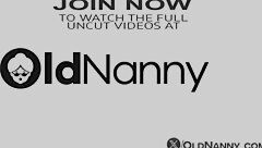 mature tattooed spanish milf loves rough doggystyle pounding!