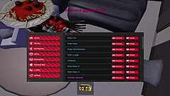 lesbian verification video exposed