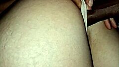 Pounding Tight 18-Year-Old Latina's Narrow Pussy