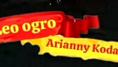 neighbor pounds chubby brazilian bbw ass while husband rests