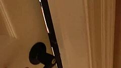 honey, you caught me cheating—now watch this milf get wrecked!