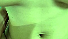 Pinay Student Style Standing Fuck with Boyfriend