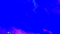 Club Slut Choked and Facefucked into Submission