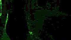 Hotwife Italian Vacation Breeding Part 3