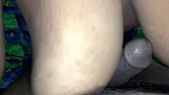 desi indian babe fucked hard by older guy squirting