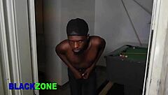 fucked sexy mature milf hard from behind