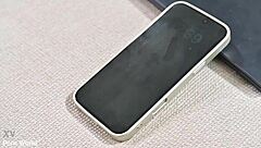 Tattooed Athena Rose Starts DP Threesome After Robbery Tease Fail!