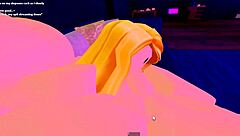 stepmom, suck my cock while dad works, you whore!