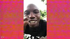 bbw takes monster bbc deep anal blowjob homemade must watch