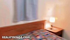 Gizelle Blanco, Addis Fouche and Ameena Green, wanna suck this big black cock together?