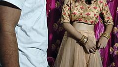 tight pussy stretched seductively