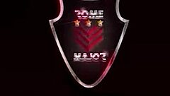 what happens when blonde valeria rose cheats with pool guy rome major's big cock