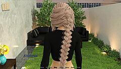 Emotional Erotic Big Ass Memories Ignite Deep Passion