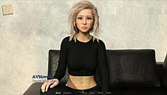 Emotional Erotic Big Ass Memories Ignite Deep Passion