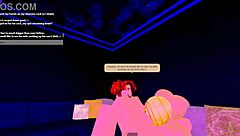 stepmom, suck my cock while dad works, you whore!