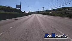 german mature pounds young mexican street pickup hard