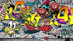 Ghetto Teacher Kelly Divine Rides Monster Cock Cowgirl